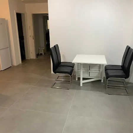 Homerentalgermany