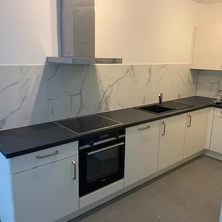 Homerentalgermany * Walldorf (Baden-Wurttemberg)