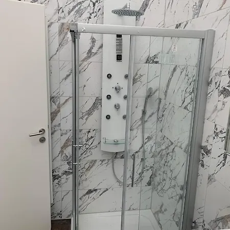 Apartamento Homerentalgermany