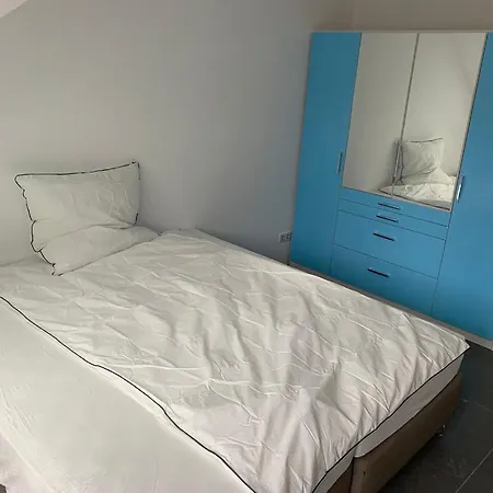 Homerentalgermany