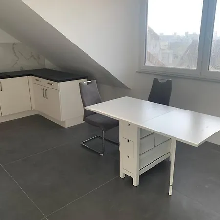 Homerentalgermany * Walldorf (Baden-Wurttemberg)