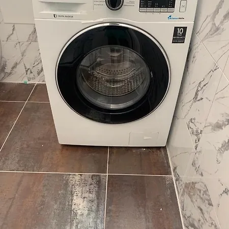 Homerentalgermany *